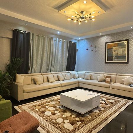 Sadaf 8 Jbr Luxury Master Bedroom Near Tram Dubai Bagian luar foto
